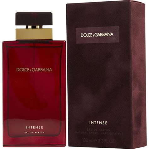 dolce gabbana red amazon